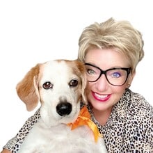 Beverly Cannon Jones